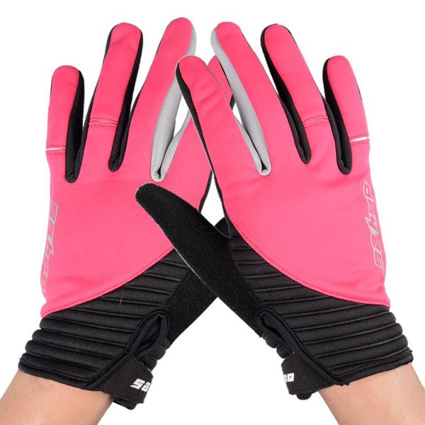 ski gloves winter professional touch screen outdoor warm running biking sport motorcycle cycling bicycle for men women
ski gloves winter professional touch screen outdoor warm running biking sport motorcycle cycling bicycle for men women