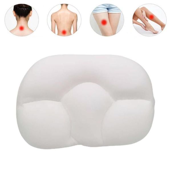 pillow 3d neck micro airball soft breathable for sleeping head rest air cushion pressure relief pillows washable
pillow 3d neck micro airball soft breathable for sleeping head rest air cushion pressure relief pillows washable