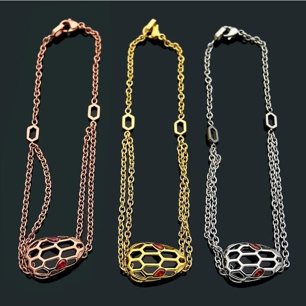 new bracelet fashion bracelets for man woman jewelry adjustable bracelet jewelry 3 color with box, Golden;silver
new bracelet fashion bracelets for man woman jewelry adjustable bracelet jewelry 3 color with box, Golden;silver