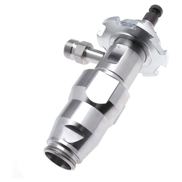 professional spray guns airless paint sprayer pump replaces 17c721 17c-721 for 390 395 490 495 595 pro 210 es rental 210pc 230pc
professional spray guns airless paint sprayer pump replaces 17c721 17c-721 for 390 395 490 495 595 pro 210 es rental 210pc 230pc