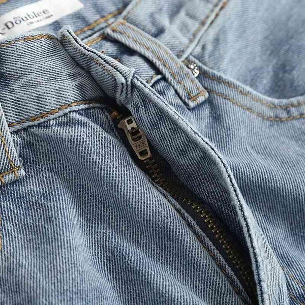 factory crosin ins style cross leather net red autumn new high waist floor dragging denim straight pants, White;black
factory crosin ins style cross leather net red autumn new high waist floor dragging denim straight pants, White;black
