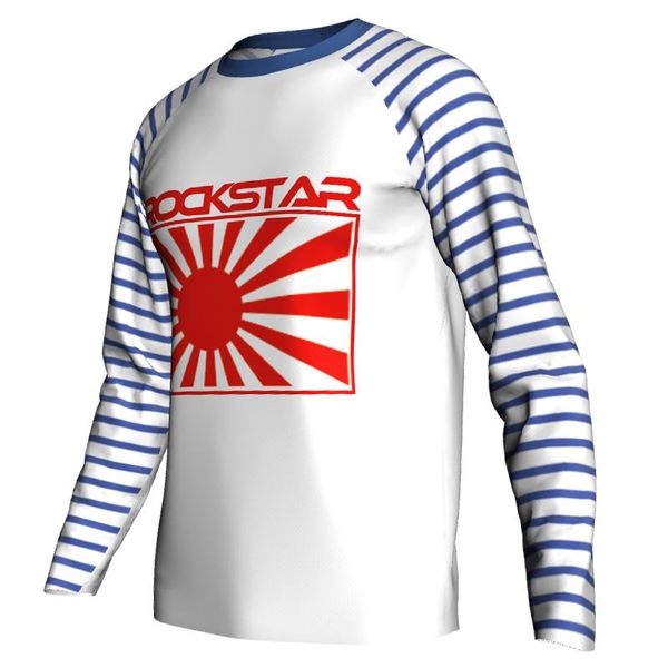 racing jackets japan pro team outdoor cycling mtb breathable wear mountain motocross long shirt bicycle clothing mx road dhdownhill bike jer, Black;red
racing jackets japan pro team outdoor cycling mtb breathable wear mountain motocross long shirt bicycle clothing mx road dhdownhill bike jer, Black;red