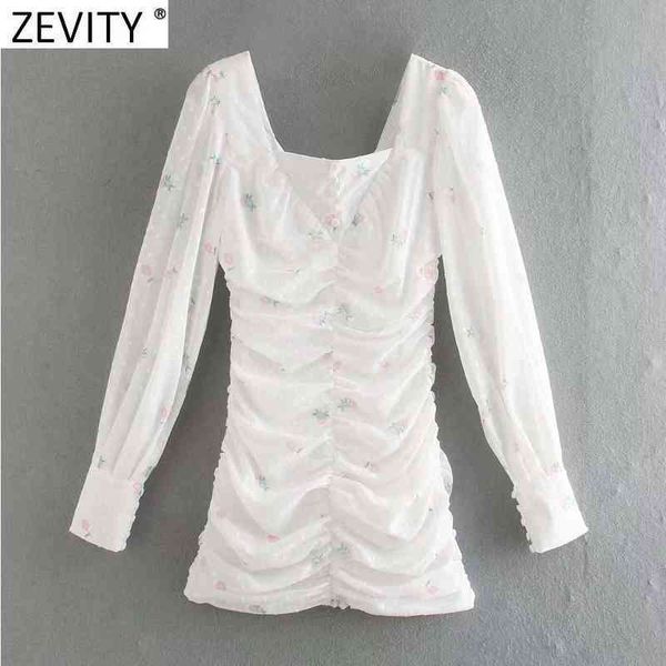 zevity women sweet floral print pleated slim hip package dress prairie chic ladies lantern sleeve back zipper vestido ds4971 210419, Black;gray
zevity women sweet floral print pleated slim hip package dress prairie chic ladies lantern sleeve back zipper vestido ds4971 210419, Black;gray