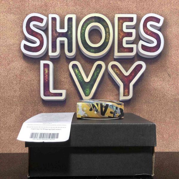 travis scotts x nike air jordan 1 high basketball shoes unc university blue chicago obsidian royal toe shattered men women sport sneaker wit
travis scotts x nike air jordan 1 high basketball shoes unc university blue chicago obsidian royal toe shattered men women sport sneaker wit