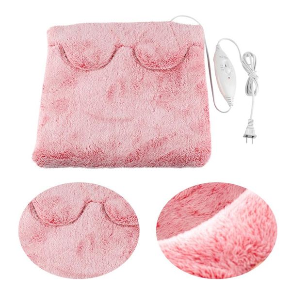 carpets pad floor practical home office non slip feet warmer long plush heating mat professional electric winter carpet
carpets pad floor practical home office non slip feet warmer long plush heating mat professional electric winter carpet