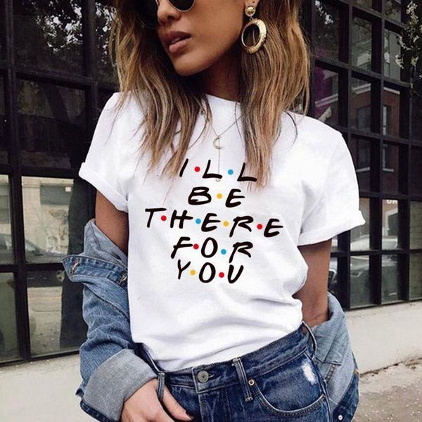 fashion summer letter print womens casual short sleeve tee o neck female camisetas mujer, White
fashion summer letter print womens casual short sleeve tee o neck female camisetas mujer, White