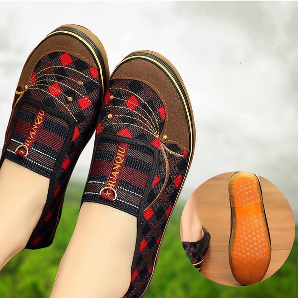 shoe old shoes comfortable kissing slip-slip rubber-soled shoes, women's shoes. 6zcg, Black
shoe old shoes comfortable kissing slip-slip rubber-soled shoes, women's shoes. 6zcg, Black
