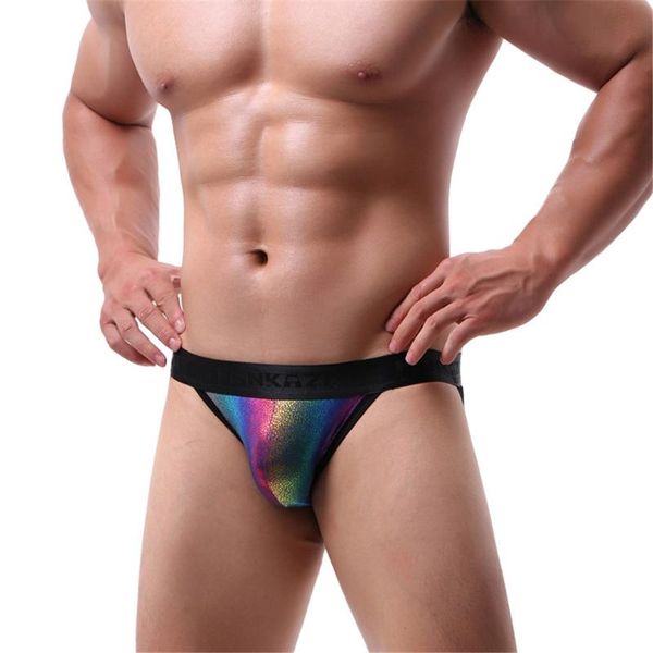 underpants men jockstrap gay underwear rainbow jock strap jockstraps cuecas tangas hombre g string cueca ropa interior, Black;white
underpants men jockstrap gay underwear rainbow jock strap jockstraps cuecas tangas hombre g string cueca ropa interior, Black;white