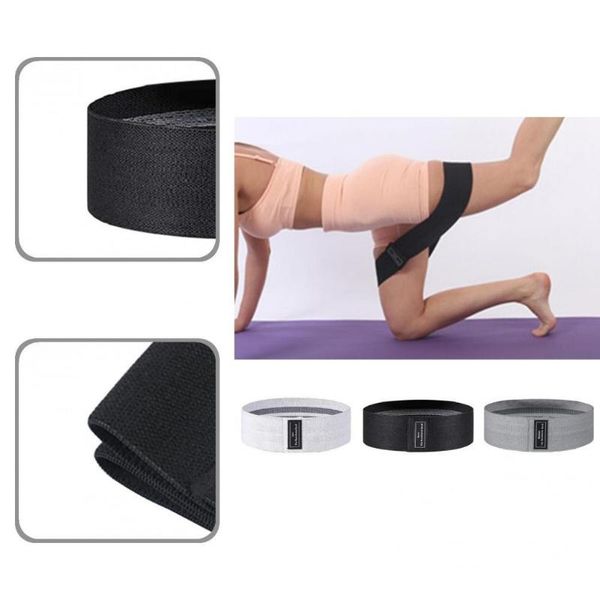 resistance bands band portable booty ring shape stretchy durable reusable flexible high elastic
resistance bands band portable booty ring shape stretchy durable reusable flexible high elastic