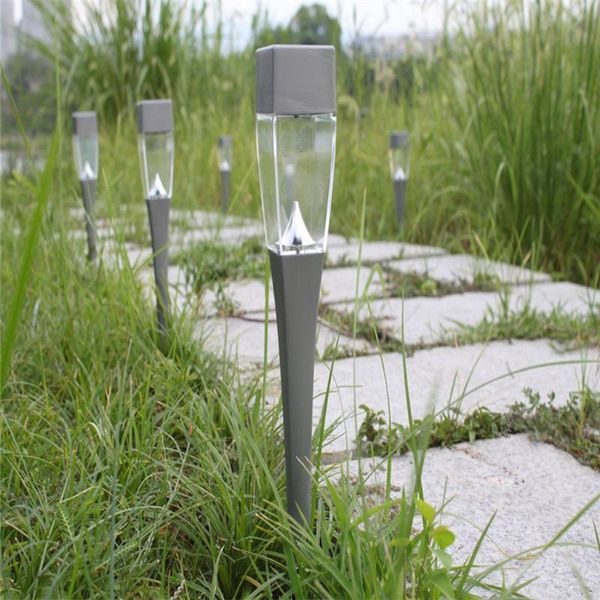 solar lamps wonderful mini lamp silver grey multi-functional decorate lights for home decoration
solar lamps wonderful mini lamp silver grey multi-functional decorate lights for home decoration