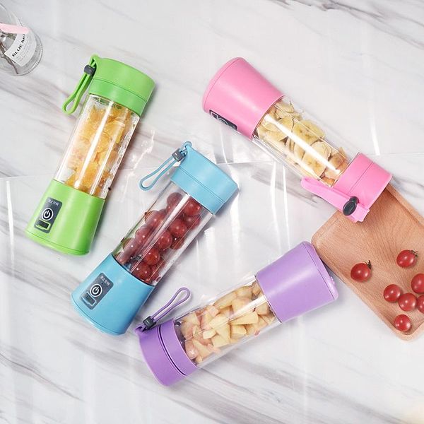 blender portable electric mixer usb fruit juicer handheld smoothie maker stirring rechargeable mini food processor juice cup
blender portable electric mixer usb fruit juicer handheld smoothie maker stirring rechargeable mini food processor juice cup