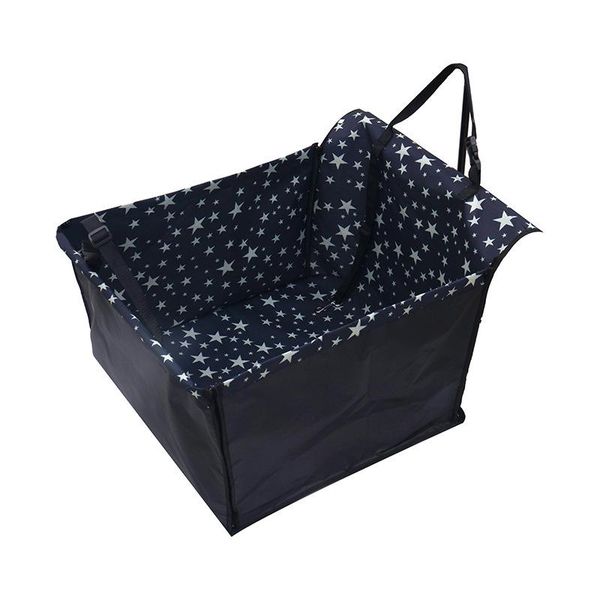 kennels & pens double thick pet carriers car seat cover mats waterproof safe folding carry bag pad for dog, cat
kennels & pens double thick pet carriers car seat cover mats waterproof safe folding carry bag pad for dog, cat