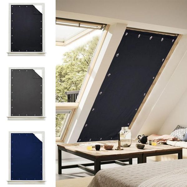 curtain & drapes temporary window blind cover portable adjustable blackout blinds baby travel easy install sunshade
curtain & drapes temporary window blind cover portable adjustable blackout blinds baby travel easy install sunshade