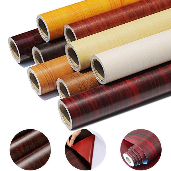wallpapers waterproof pvc dormitory wood grain stickers boeing film self-adhesive wallpaper wardrobe cabinets old door furniture renovation
wallpapers waterproof pvc dormitory wood grain stickers boeing film self-adhesive wallpaper wardrobe cabinets old door furniture renovation