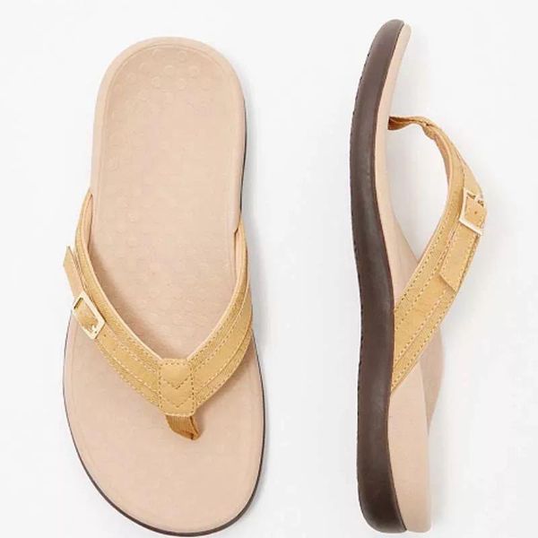 slippers ladies summer sandals flat foot absorbing canvas women's shoes lightweight casual flip-flops, Black
slippers ladies summer sandals flat foot absorbing canvas women's shoes lightweight casual flip-flops, Black