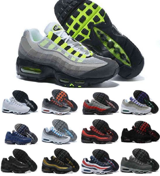 undefeated mens ultra 95 og tt x 20th anniversary running sports shoes 95s trainer airs triple black white sole grey blue neon hig yemianbu
undefeated mens ultra 95 og tt x 20th anniversary running sports shoes 95s trainer airs triple black white sole grey blue neon hig yemianbu