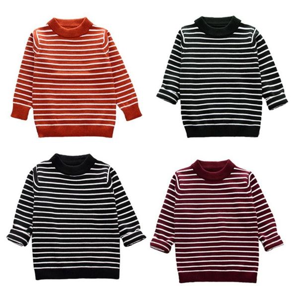 cardigan children clothing kids boys long sleeve cotton striped pullover sweater spring sweaters autumn, Blue
cardigan children clothing kids boys long sleeve cotton striped pullover sweater spring sweaters autumn, Blue