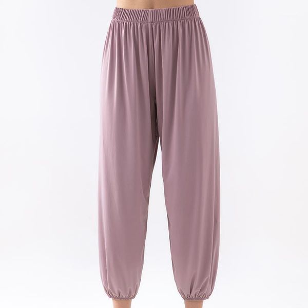 yoga outfit 2021 summer thin ice silk casual fitness exercise loose breathable comfortable pants ds-85
yoga outfit 2021 summer thin ice silk casual fitness exercise loose breathable comfortable pants ds-85