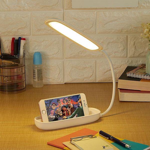 party decoration multifunction led desk lamp touch sensor table 3 modes usb rechargeable night light 4000k eye protection for study reading
party decoration multifunction led desk lamp touch sensor table 3 modes usb rechargeable night light 4000k eye protection for study reading