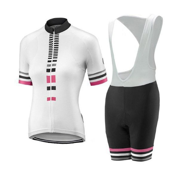 racing sets women short sleeve road bike clothing liv bib shorts 2021 cycling jersey set mtb suit female bicycle clothes kit, Black;blue
racing sets women short sleeve road bike clothing liv bib shorts 2021 cycling jersey set mtb suit female bicycle clothes kit, Black;blue