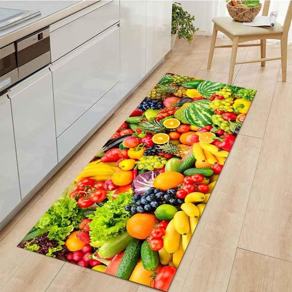 carpets fresh fruit pattern entrance doormat kitchen carpet bedroom living room home decoration area rugs anti-slip bath mat
carpets fresh fruit pattern entrance doormat kitchen carpet bedroom living room home decoration area rugs anti-slip bath mat