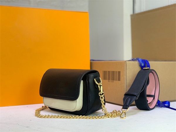 canvas hobo shoulder bag women chest pack lady tote chains handbags presbyopic purse messenger bag lady handbags canvas tote wholesale, Black
canvas hobo shoulder bag women chest pack lady tote chains handbags presbyopic purse messenger bag lady handbags canvas tote wholesale, Black