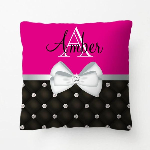 cushion/decorative pillow bright blue rhinestone & satin throw decorative cushion cover case customize gift for bedroom pillowcase
cushion/decorative pillow bright blue rhinestone & satin throw decorative cushion cover case customize gift for bedroom pillowcase