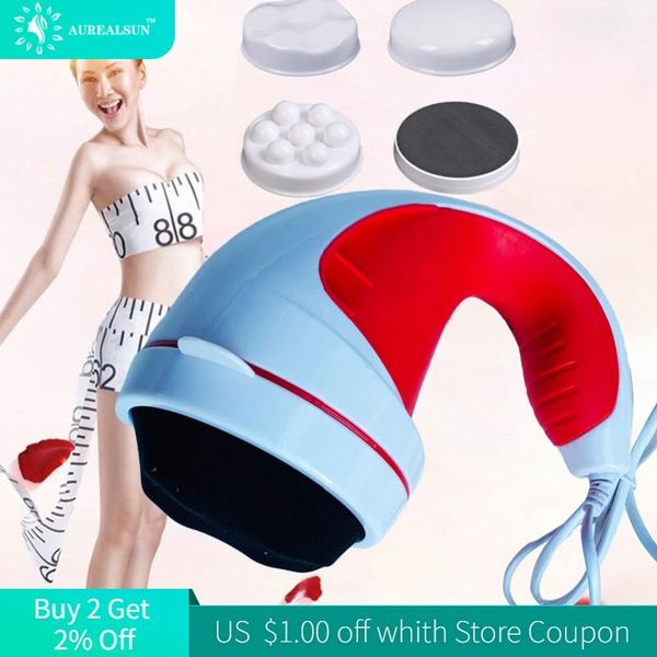 electric body slimming massager saude relaxation weight loss instrument hand-held vibration massage cellulite pushing masajes massagers
electric body slimming massager saude relaxation weight loss instrument hand-held vibration massage cellulite pushing masajes massagers
