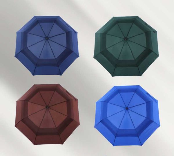 umbrellas fully automatic umbrella for men 2021 offical 8bone big windproof impermeables sombrilla
umbrellas fully automatic umbrella for men 2021 offical 8bone big windproof impermeables sombrilla