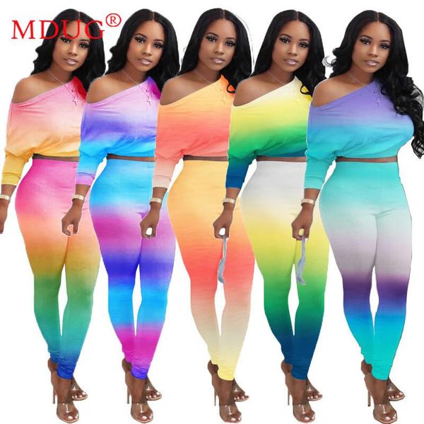 women's two piece pants wholesale items bulk lots pant sets for womens set fashion print long sleeve panelled clothing women outfits m6, White
women's two piece pants wholesale items bulk lots pant sets for womens set fashion print long sleeve panelled clothing women outfits m6, White