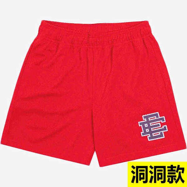 men's shorts eric emanuel basic short new york city skyline casual fitness sports pants summer workout breathabe h1206dbrk n9b1, White;black
men's shorts eric emanuel basic short new york city skyline casual fitness sports pants summer workout breathabe h1206dbrk n9b1, White;black
