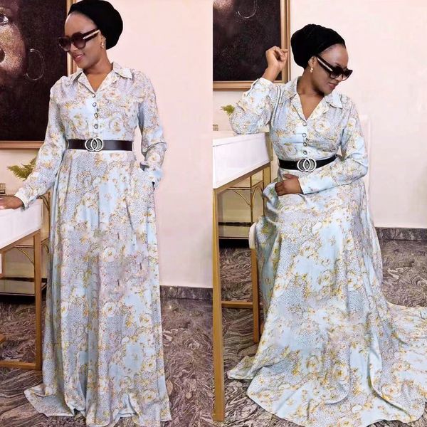 2021women dresses summer 2021 african print maxi dress kaftan dubai abaya ankara dashiki party gowns ladies clothing outfit robes, Red
2021women dresses summer 2021 african print maxi dress kaftan dubai abaya ankara dashiki party gowns ladies clothing outfit robes, Red