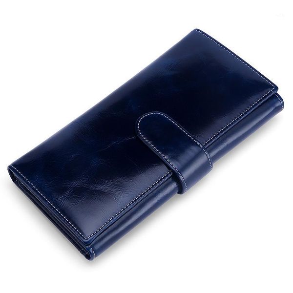 women wallets genuine cow leather black/blue credit/id/bus card holder elegant ladies thread female small purse1, Red;black
women wallets genuine cow leather black/blue credit/id/bus card holder elegant ladies thread female small purse1, Red;black
