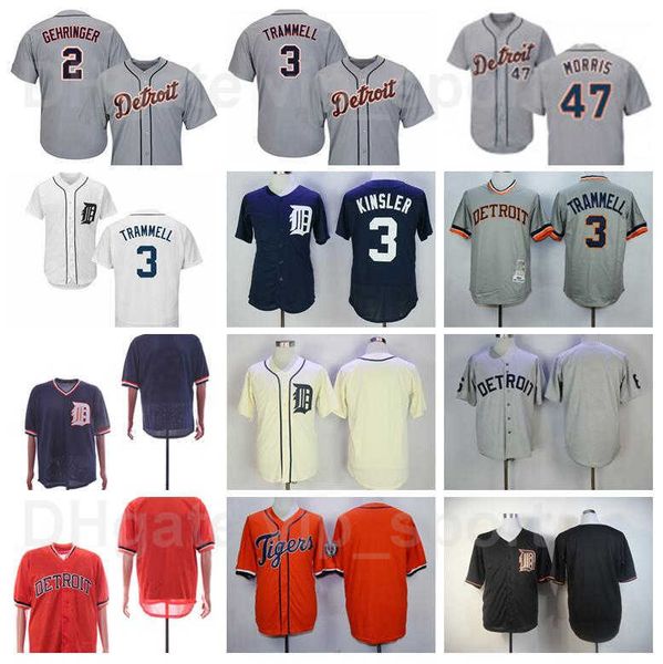 1984 retro baseball 3 alan trammell jersey vintage 2 charlie gehringer 5 hank greenberg 47 jack morris 60 ty cobb stitched retro flexbase, Black
1984 retro baseball 3 alan trammell jersey vintage 2 charlie gehringer 5 hank greenberg 47 jack morris 60 ty cobb stitched retro flexbase, Black