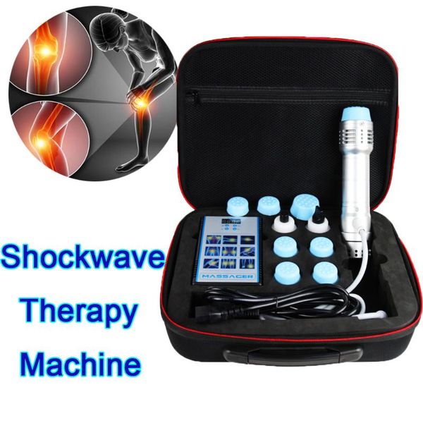 shockwave therapy machine for ed treatment professional physiotherapy relax muscle extracorporeal touch screen massager electric massagers
shockwave therapy machine for ed treatment professional physiotherapy relax muscle extracorporeal touch screen massager electric massagers