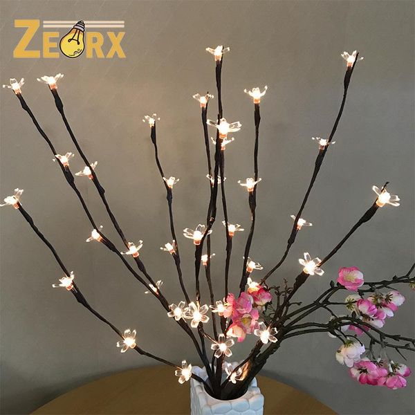night lights twinkle star 20 led lighted brown willow branches battery operated for indoor outdoor christmas wedding party home decoration
night lights twinkle star 20 led lighted brown willow branches battery operated for indoor outdoor christmas wedding party home decoration