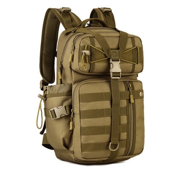 hunting camping multifunctional moore hiking travel bag men's tactical backpack waterproof army fan leisure sports
hunting camping multifunctional moore hiking travel bag men's tactical backpack waterproof army fan leisure sports