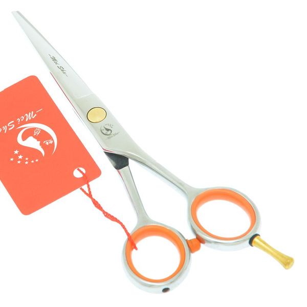 hair scissors meisha 4/5/5.5 inch professional shears barber cutting thinning hairdressing styling tool salon supplies a0051a
hair scissors meisha 4/5/5.5 inch professional shears barber cutting thinning hairdressing styling tool salon supplies a0051a