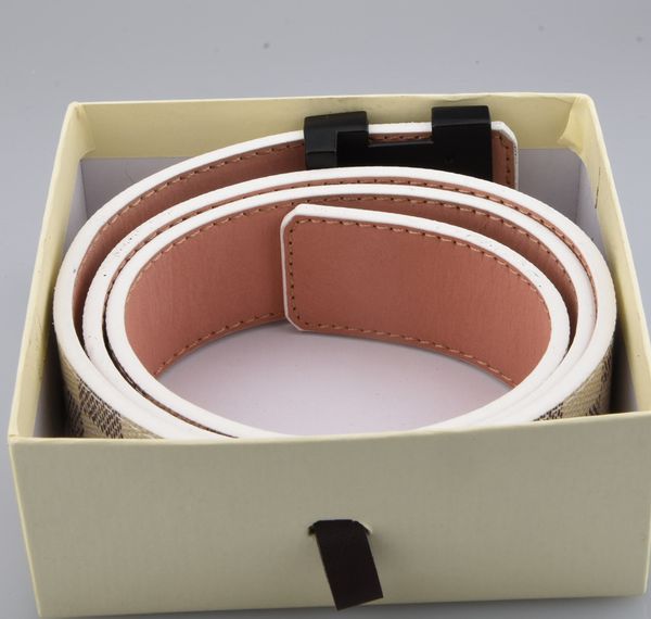 2022 men's casual designer belt women's classic fashion letter smooth ggbuckle belt width, Black;brown
2022 men's casual designer belt women's classic fashion letter smooth ggbuckle belt width, Black;brown