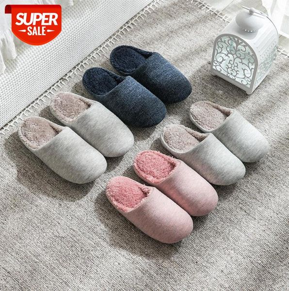 special price confinement shoes, cotton slippers, female solid color cute floor mop, japanese style home soft bottom warm mop #rj0d, Black
special price confinement shoes, cotton slippers, female solid color cute floor mop, japanese style home soft bottom warm mop #rj0d, Black