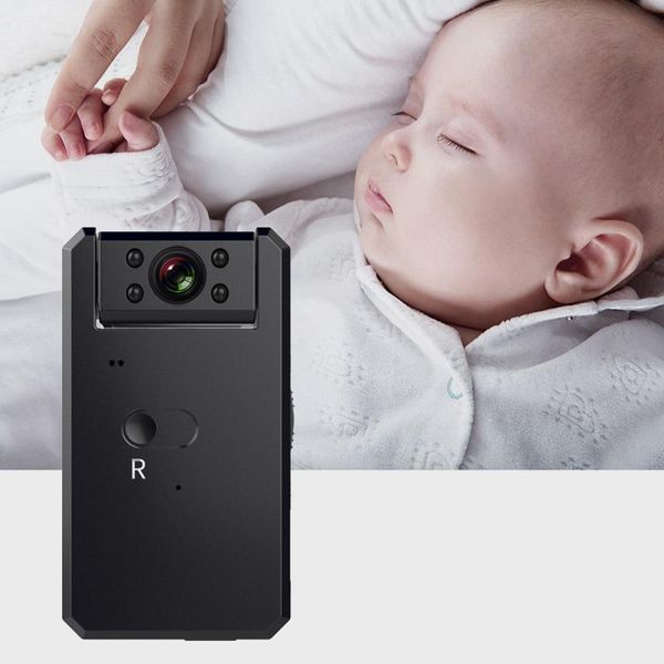 mini cameras 4k home camera ip smart video cams with montion detect wifi security protection pet cat dog wd6 cam
mini cameras 4k home camera ip smart video cams with montion detect wifi security protection pet cat dog wd6 cam