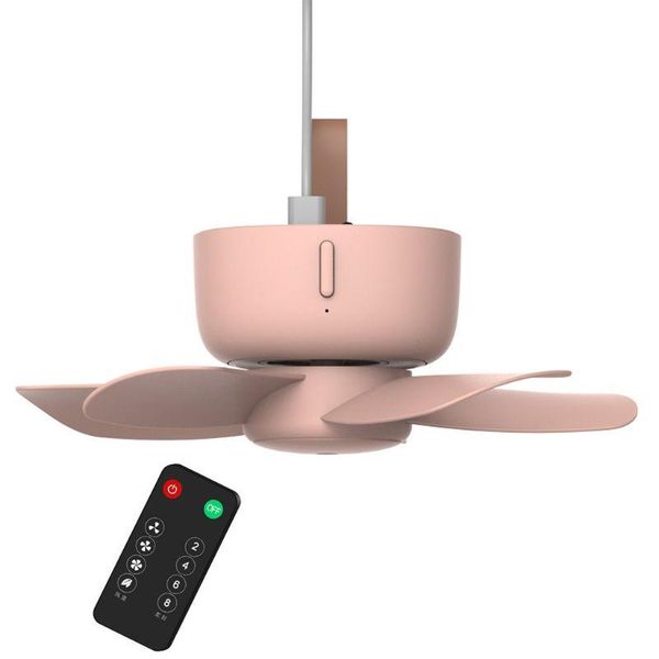 electric fans 5v remote control timing usb ceiling fan air cooler 4 speed for bed camping g8tc
electric fans 5v remote control timing usb ceiling fan air cooler 4 speed for bed camping g8tc