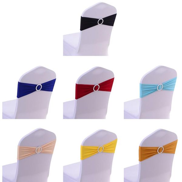 chair covers elastic fixed cover decor buckle tie-bowknot backrest band el banquet party country wedding decoration mariage
chair covers elastic fixed cover decor buckle tie-bowknot backrest band el banquet party country wedding decoration mariage
