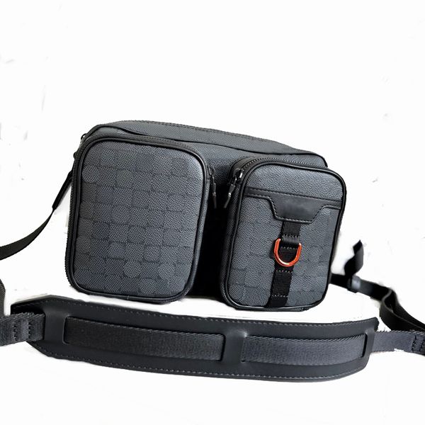 5a message bags men grid canvas vintage chic shoulderbags fashion casual wallets satchels cross body with box b147-1 (40280) bag0001
5a message bags men grid canvas vintage chic shoulderbags fashion casual wallets satchels cross body with box b147-1 (40280) bag0001