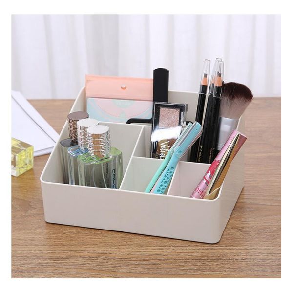 storage boxes & bins 1 pcs crystal acrylic cosmetic box organizer makeup jewelry lipstick make-up brush holder display
storage boxes & bins 1 pcs crystal acrylic cosmetic box organizer makeup jewelry lipstick make-up brush holder display