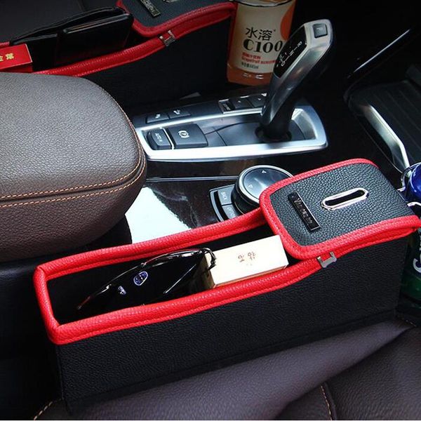 car organizer creative seat storage box cup drink holder mobile coin multiple functions control gap free
car organizer creative seat storage box cup drink holder mobile coin multiple functions control gap free