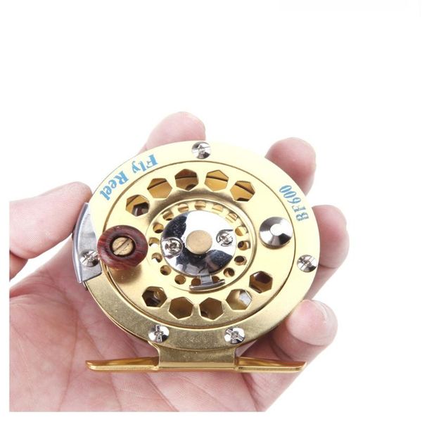 hiumi fishing reels metal spool centrifugal droplets round bearings aluminum alloy wheel baitcasting
hiumi fishing reels metal spool centrifugal droplets round bearings aluminum alloy wheel baitcasting