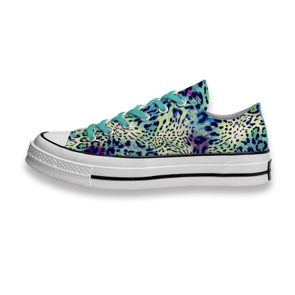 custom printed shoes be green leopard stripe sneakers low mens womens skateboard sport footwear diy trainers canvas casual shoe 11mq
custom printed shoes be green leopard stripe sneakers low mens womens skateboard sport footwear diy trainers canvas casual shoe 11mq
