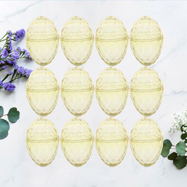 gift wrap 12pcs transparent candy box creative round container portable snack storage delicate wedding for par
gift wrap 12pcs transparent candy box creative round container portable snack storage delicate wedding for par