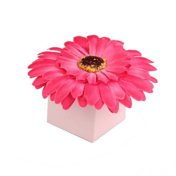 gift wrap flower wedding favor box and bags sweet candy boxes for baby shower birthday guests favors event party
gift wrap flower wedding favor box and bags sweet candy boxes for baby shower birthday guests favors event party